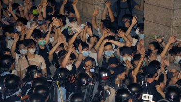 Hong Kong-1.jpeg