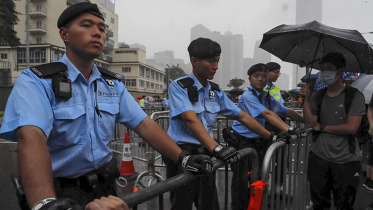 Hong Kong-1.jpeg