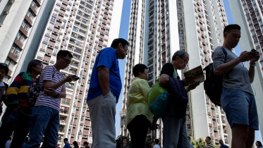 Hong Kong.JPG