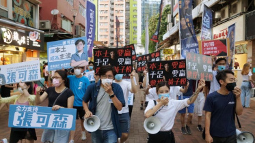 hong kong.JPG
