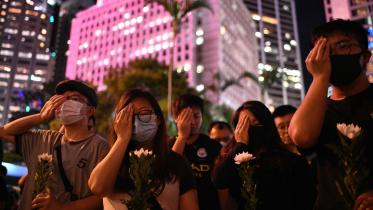 Hong Kong democracy activists.jpg