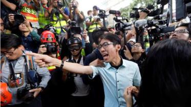 hong kong election protest.jpg