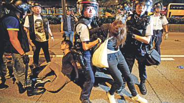 Hong Kong leader.jpg