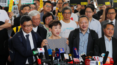Hong Kong_reuters.JPG