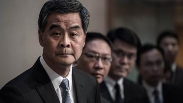 honkong lawmaker.jpg