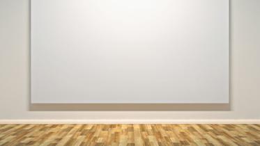 Hope among other things