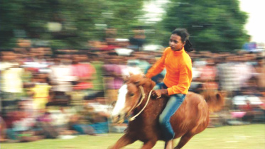 horse girl.jpg