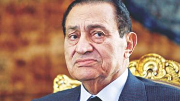 hosni mubarak.jpg