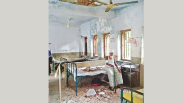 hospital could injure.jpg