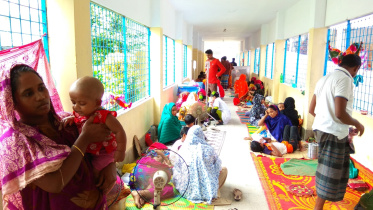 Hospital struggles child patients.jpg