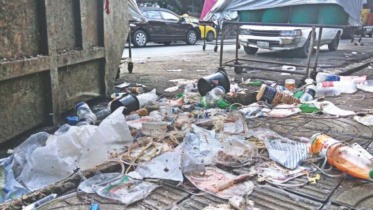 hospital waste management.jpg