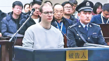 hostage politics.jpg