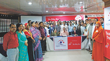 hotel in Khulna city.jpg