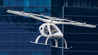 hover taxi singapore.jpg