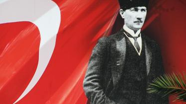 How long wil Ataturks turkey last.jpg