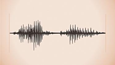 How to avoid plagiarism in music