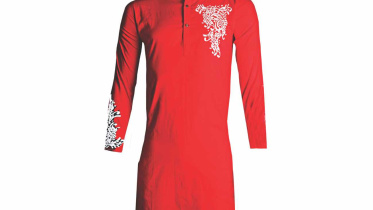 How to be Bengali for a day