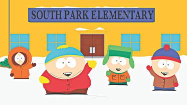 How to Survive the First Week of School