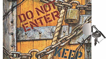 How Your Mother Met Your Lover