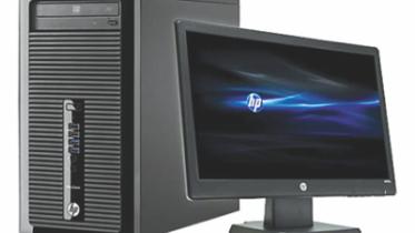 HP 280 G1 microtower.jpg