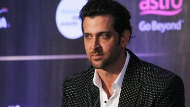 Hrithik-web.jpg