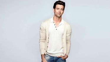 Hrithik’s.jpg