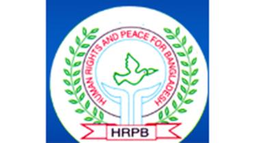 Irregularities in Bangladeshi Banking Sector