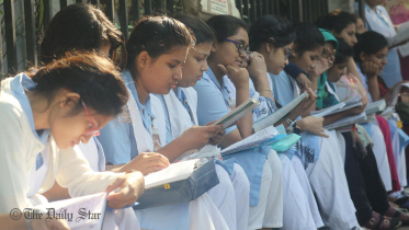 HSC-exams-1WB.jpg
