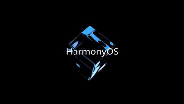 huawei-harmonyOS.jpg