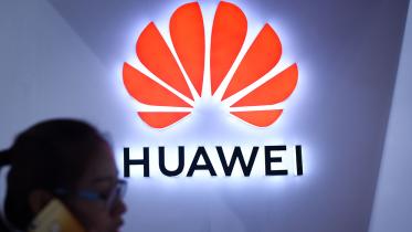 Huawei.jpg