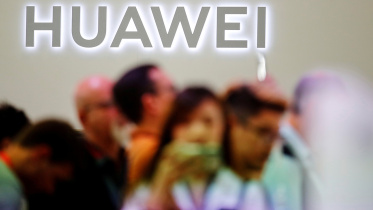 Huawei.JPG