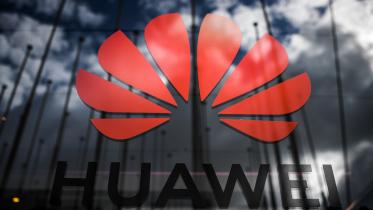 Huawei.jpg