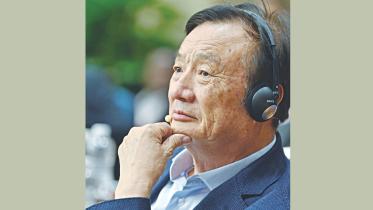 Huawei Founder and CEO Ren Zhengfei.jpg