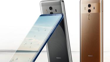huawei_mate_10_.df9de133832.original.jpg