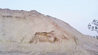 Huge rock dust.jpg