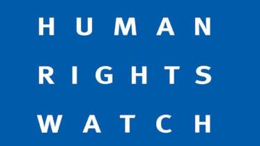 human-rights-watch.jpg