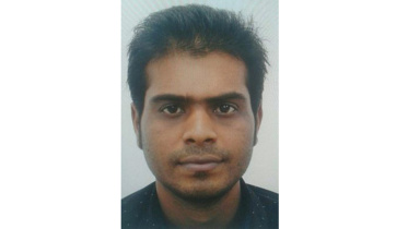 Bangladeshi,alleged human trafficker,arrested,in Libya,Tripoli,Bangladeshi nationals trafficked to Libya,Bangladesh Embassy in Tripoli