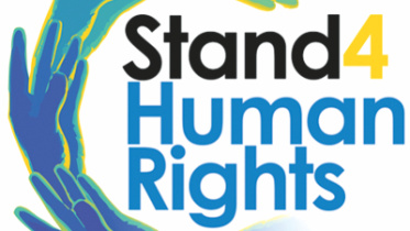 Human Rights Day 2016.jpg