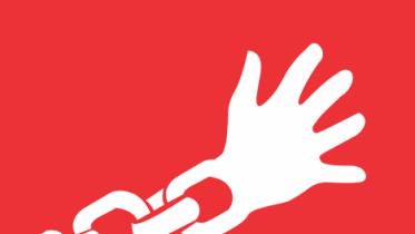 human trafficking.jpg