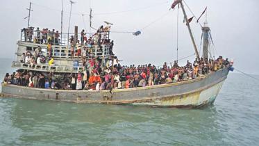 human trafficking.jpg