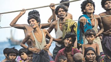 human trafficking.jpg