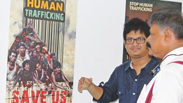 human trafficking.jpg