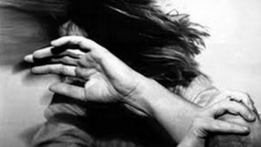 human traficking.jpg