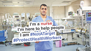 humanatarian day.jpg