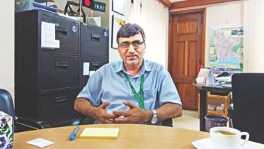 Humnath Bhandari.jpg