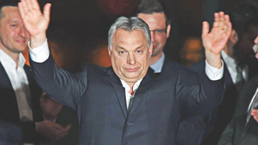 hungary election.jpg