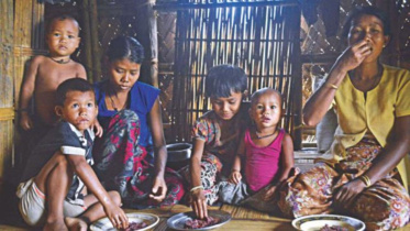 hunger in Thanchi.jpg