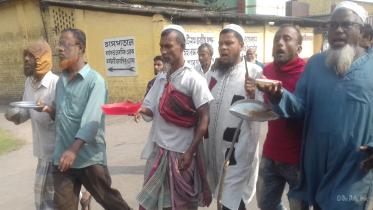 hunger procession 02.jpg