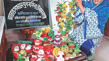 hungry offering jobs.jpg