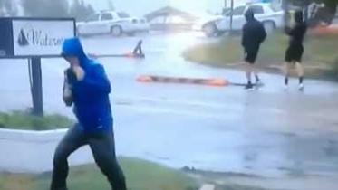 Hurrican Florence-1.jpg